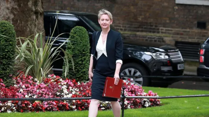 The Home Office has come under fire from MPs for failing to track whether foreign workers leave the UK once their skilled worker visas expire, raising fresh concerns over illegal working and oversight of immigration enforcement.