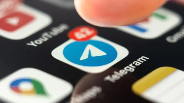 The messaging landscape has transformed dramatically, and Telegram has emerged as a marketing powerhouse with over 900 million active users worldwide.