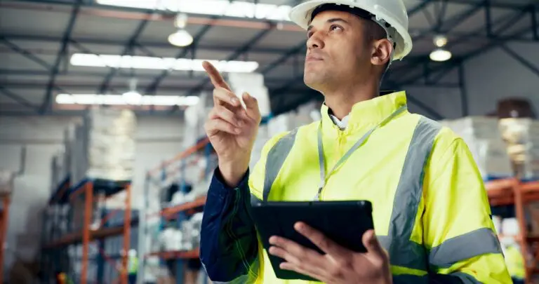 When you’re running a small business, every dollar counts — and when you hear “OSHA compliance,” your first thought might be, “Great, how much is this going to cost me?”