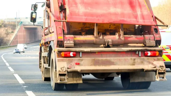 Efficient waste management is essential for businesses aiming to enhance productivity and reduce operational costs.