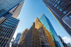 An in-depth Q&A with Schnellbacher-Sendon Group, a leading New Jersey-based firm specialising in exterior building facade restorations across the New York City Tri-state area