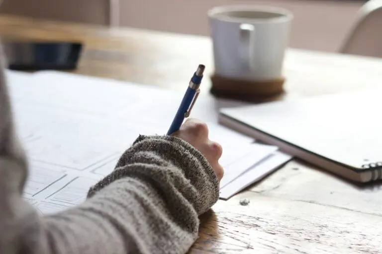 In the constant rush of modern life, it’s easy to lose sight of who we are and what truly matters. Our schedules are packed, our notifications never stop, and stillness often feels like a luxury we can’t afford.