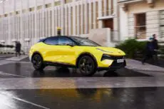 Lotus has announced plans to cut up to 550 jobs in the UK, amounting to around 40 per cent of its British workforce, in a major restructuring aimed at securing the company’s long-term survival.