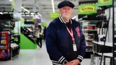 Asda’s chairman Allan Leighton has delivered a sharp warning to Chancellor Rachel Reeves, accusing her of “taxing everything” and urging the government to focus instead on investment to drive growth.