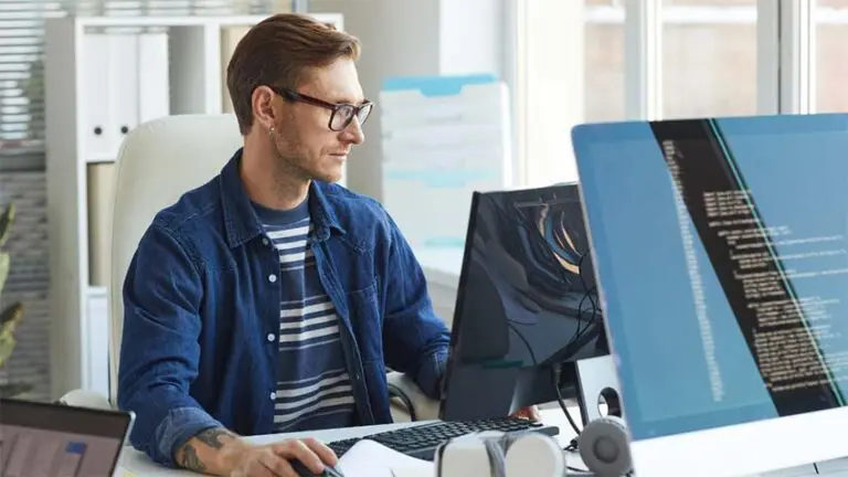 Even if your infrastructure hasn’t changed much, chances are your IT systems feel slower today than they did just a few years ago.