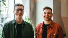 Starling Bank has acquired London-based fintech Ember, the digital tax and bookkeeping platform for SMEs, as it prepares to integrate Making Tax Digital tools ahead of HMRC’s 2026 deadline.