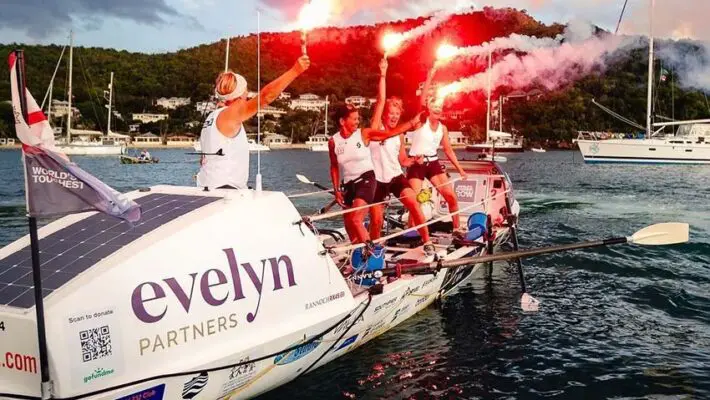 Evelyn Partners, one of the UK’s largest wealth managers, is preparing to be put up for sale in a deal that could value the business at more than £2 billion.
