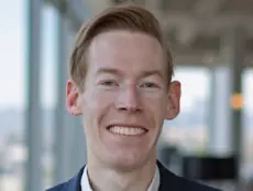 In today’s fast-moving business world, few roles are evolving as quickly as HR. Drew Soule knows this better than most.