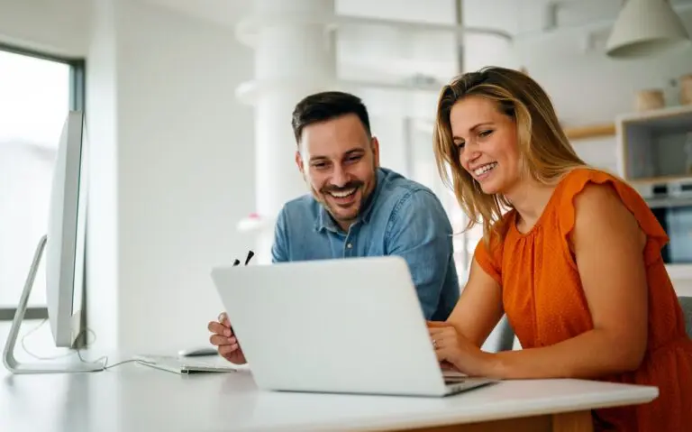 Men in the UK are nearly one-and-a-half times more likely to receive a bonus than women, and when they do, their payouts are significantly higher, according to new research from HR data specialists Brightmine.