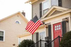 The post-pandemic housing boom has cooled, but homeowner expectations keep rising—especially around resilience, energy use, and a sense of place.