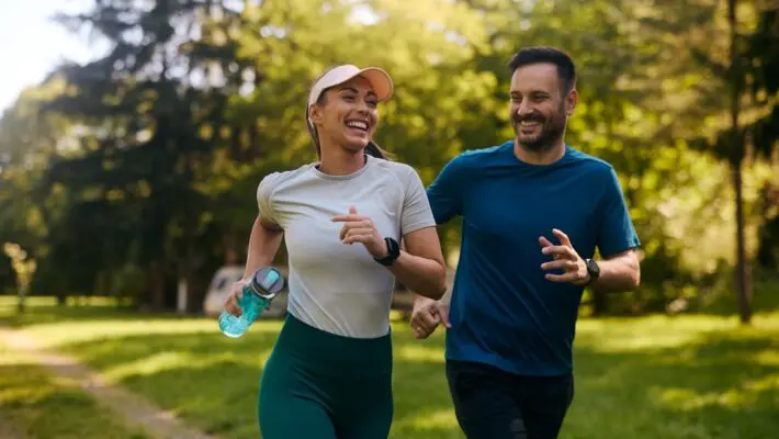 You must motivate your employees at work. It’s the only way you can keep things moving and lift their spirits. They sit for hours, doing all that work, which can lead to burnout, low morale, and even higher healthcare costs for the company.