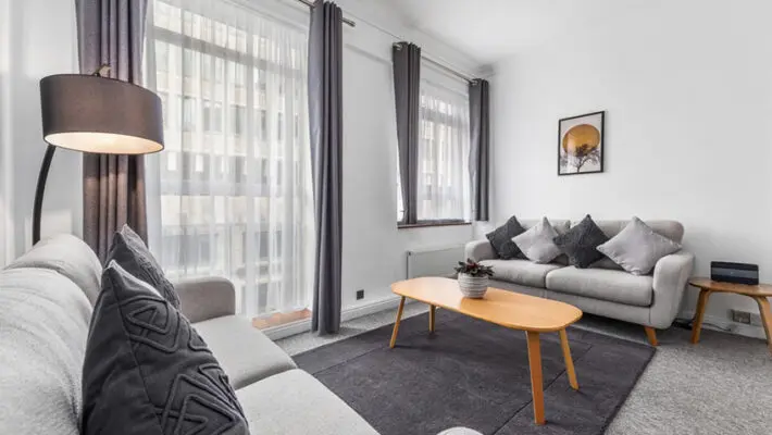 Trends come and go in the world of interior design, but some have a knack for overstaying their welcome. To find out which styles truly make Brits cringe, we surveyed 1,000 UK adults and asked them: which interior design trends give you the ultimate “ick”?