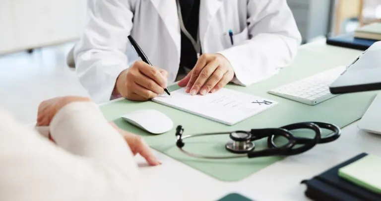 Too many young people are being signed off sick for finding work difficult, the Government’s worklessness tsar has warned, as soaring sickness rates deepen Britain’s economic inactivity crisis.
