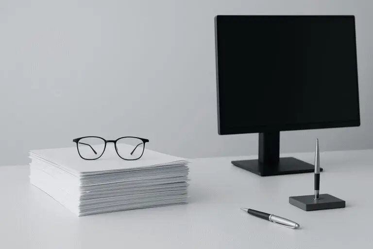 Employers face significant challenges when handling sexual allegation disputes, impacting both reputation and legal standing.