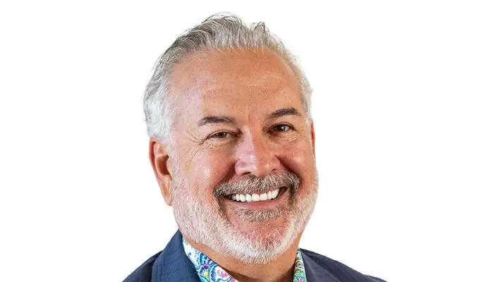 Bruce Allen Craig is a fourth-generation Texan whose career spans more than four decades across real estate and entertainment.