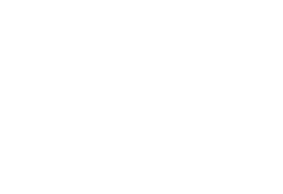 The Capital Business Media Group