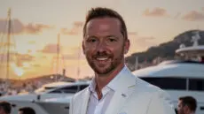 Cory B. George has never been afraid of risk. Whether at the card table or in the boardroom, he sees decision-making as a mix of strategy, timing, and instinct. “Poker taught me patience,” he says. “You don’t win every hand, but you learn to stay calm, read the situation, and wait for the right move.”