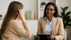 For Dr Jennifer Robinson, psychiatry is not simply a medical discipline but a vocation rooted in empathy, resilience and a desire to meet people where they are.