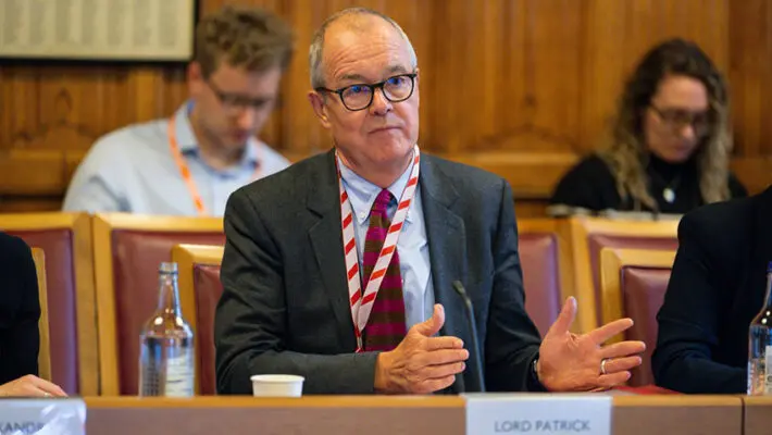 Britain has dropped further down the world’s innovation league table, falling to sixth place in the latest global rankings published by the World Intellectual Property Organisation (Wipo).