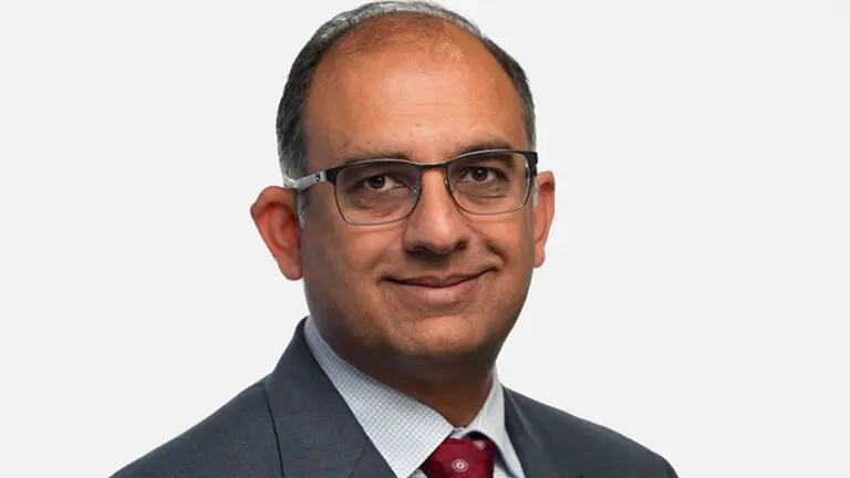 Nirav Pandya is an experienced executive and management consultant who has built a career around helping organisations grow, improve, and achieve lasting value.