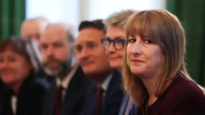 Chancellor Rachel Reeves has warned ministers that access to the Treasury’s emergency funding pot will be sharply curtailed in the run-up to the government’s first Budget this autumn.