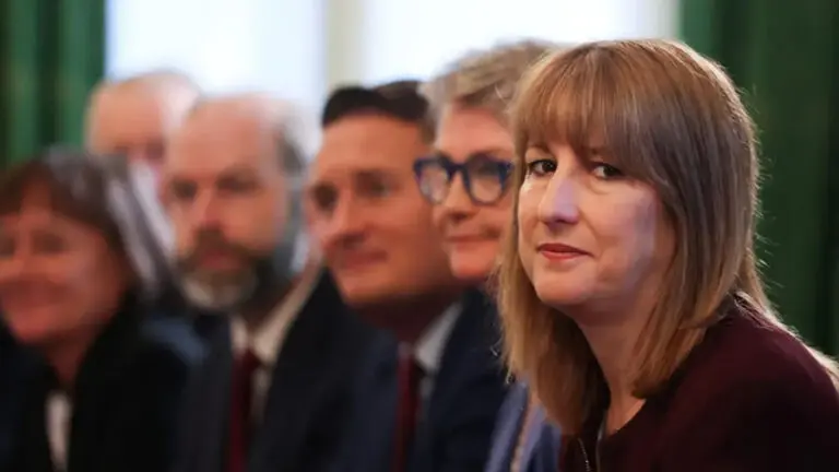 Chancellor Rachel Reeves has warned ministers that access to the Treasury’s emergency funding pot will be sharply curtailed in the run-up to the government’s first Budget this autumn.