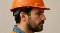 Timothy D. Lubniewski is a respected figure in the paving and construction industry. Born and raised in Staten Island, New York, he found his passion early in life through hard work and a competitive drive. After earning a degree in economics from SUNY Albany, he started his first business at just 23.