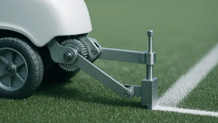 Sports venue managers encounter numerous challenges in optimising operations while balancing quality and costs.