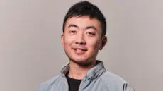 Nothing, the London-based consumer technology startup founded by Carl Pei, has secured $200 million in a Series C funding round at a $1.3 billion valuation, as it prepares to pivot from being the first new independent smartphone brand in over a decade towards building an AI-native platform.