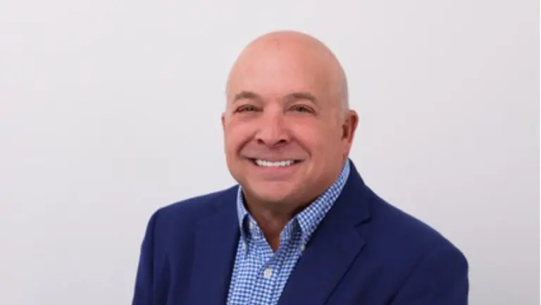 Michael Langley is a seasoned attorney in Little Rock, Arkansas, whose career is defined by integrity, perseverance, and a commitment to serving clients and the community.