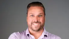 Some people find careers. Others build them. Kevin Paul Dodd belongs to the second group.