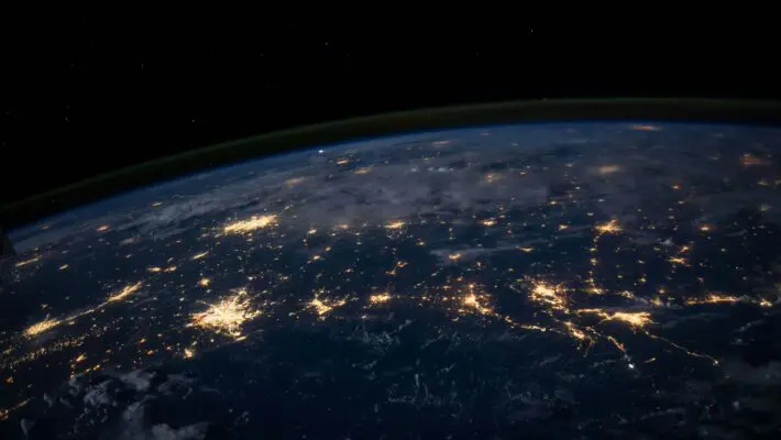 The rise of digital platforms has transformed the way businesses operate, allowing them to connect with customers around the world.