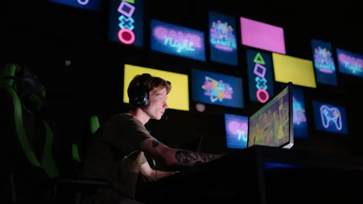 iMAD Research Inc  is a global leader in market intelligence, recently completing a multi-regional study evaluating consumer responses to new gaming console concepts. The study focused on identifying the most compelling feature, price, and performance combinations for successful international market expansion beyond Japan.