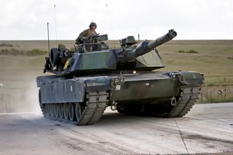 Faced with U.S. political turbulence and a resurgent Russian threat, Europe is being forced into strategic introspection. Grandiose declarations of autonomy ring hollow, however, as the continent’s defence apparatus still leans heavily on the U.S. Defence Industrial Base, and its own industrial limits are laid bare.