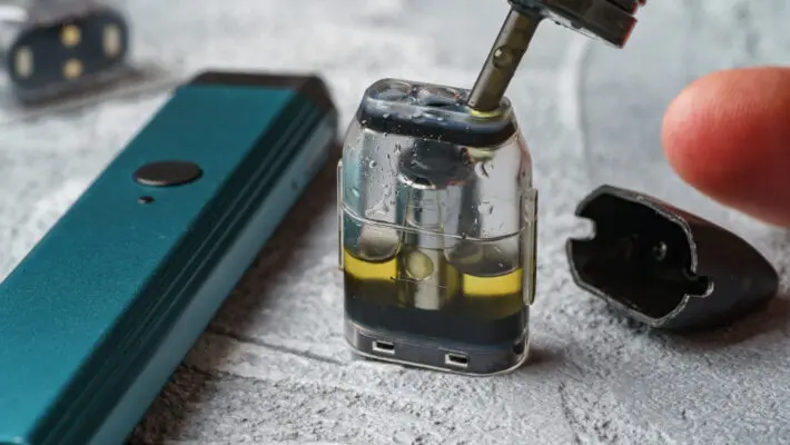 Selecting the appropriate nicotine salt strength is one of the most important decisions you can make as a vaper. The right balance ensures that cravings are satisfied effectively, without compromising comfort or enjoyment.