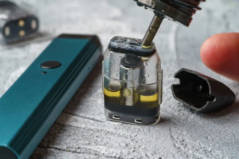 Selecting the appropriate nicotine salt strength is one of the most important decisions you can make as a vaper. The right balance ensures that cravings are satisfied effectively, without compromising comfort or enjoyment.