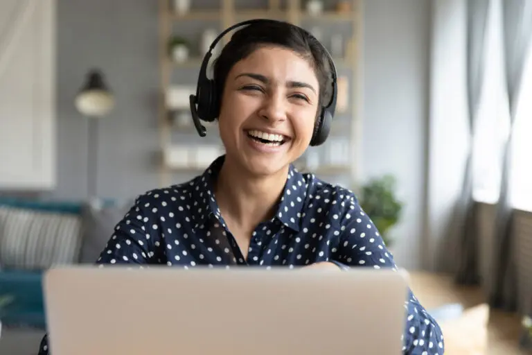 Most businesses today rely on telecom far beyond simple calls or SMS. The future of the telecom industry is about powering digital communications, cloud services, IoT ecosystems, and enterprise connectivity.
