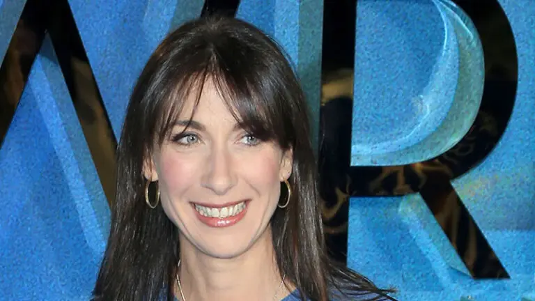 Cefinn, the womenswear brand founded by Samantha Cameron, is to be wound down after years of losses, bringing an end to a label once worn by the Princess of Wales and Queen Camilla.
