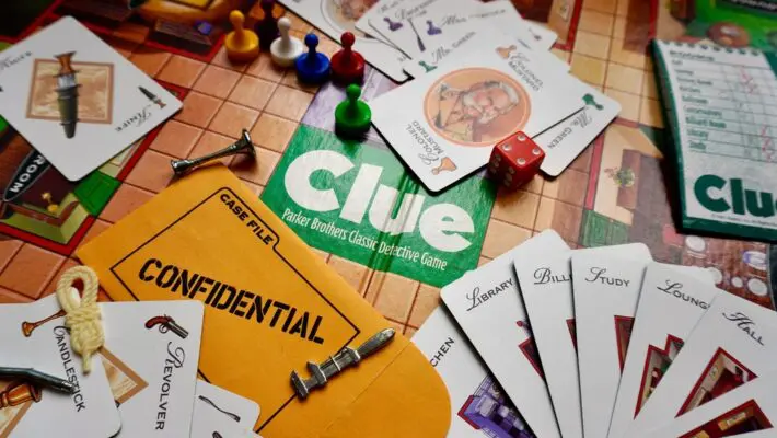Corporate events should focus on connection and fun, appealing to a diverse range of interests. With creativity, they can energize and inspire employees.
