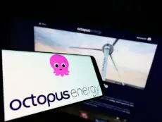 Octopus Energy Group has announced it will spin off Kraken, its fast-growing AI-powered technology arm, in a move designed to accelerate its expansion into global energy markets.