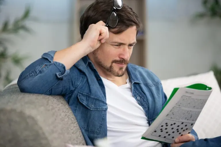 We spend at least eight hours working each day, not including the time it takes to travel to and from work. Right after, we often have additional activities, such as a kid’s soccer game, a ballet lesson, or a dentist appointment.