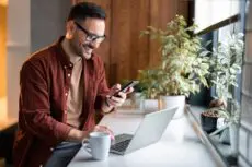 Nicki Bull Bisgaard, Group Chairman of PayTech Group, has long advocated for the use of technology to enhance business financial management. Nowadays, small, and medium-sized enterprises (SMEs) face unprecedented challenges.