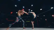 Once the adrenaline rush of Mixed Martial Arts gets to an individual, they have little choice but to build on that adrenaline by joining the best MMA gyms in London.