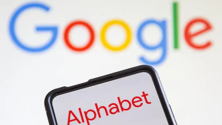 Alphabet hits $3 trillion valuation on AI boom and antitrust court victory
