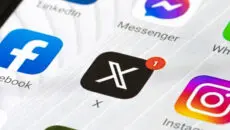 As social media continues to weave itself into the fabric of daily life, the algorithms that drive engagement have come under fire for their potential to foster addictive behaviours.