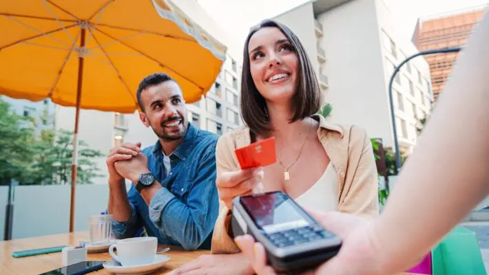 Contactless card payments could soon exceed the current £100 cap – and even become unlimited – under proposals from the Financial Conduct Authority (FCA).