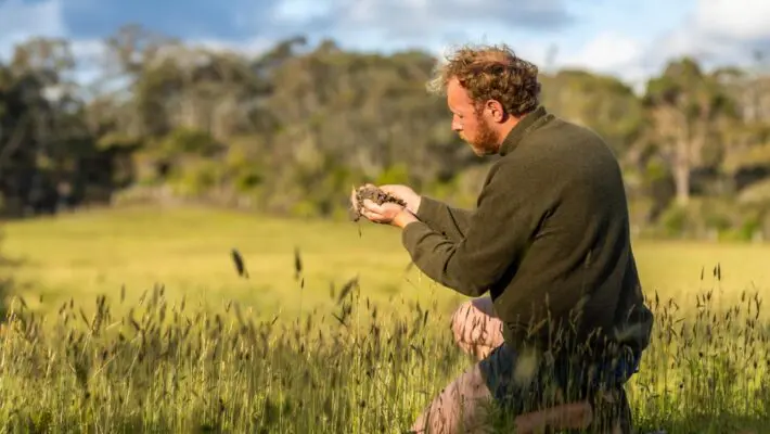 Farmers across England say they feel “abandoned” as thousands of long-standing environmental land management contracts are due to expire at the end of the year, with no clear replacement in place.