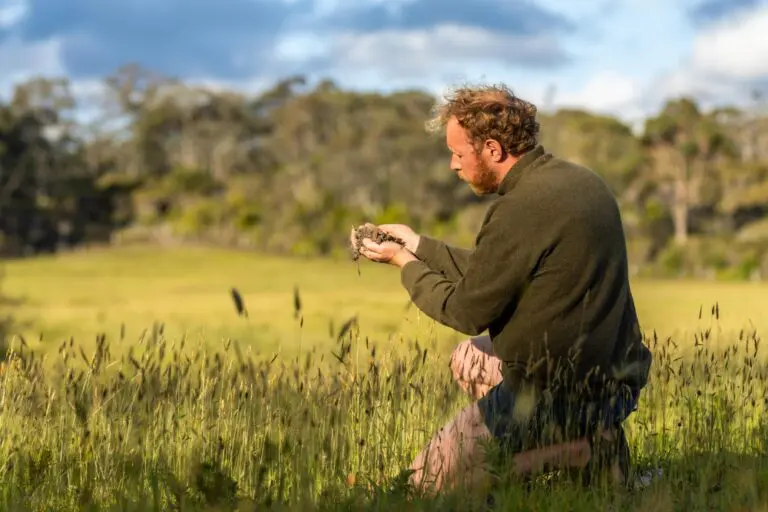 Farmers across England say they feel “abandoned” as thousands of long-standing environmental land management contracts are due to expire at the end of the year, with no clear replacement in place.