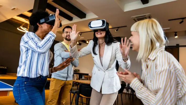 As Digital Transformation Accelerates, Workforce Readiness Becomes Critical