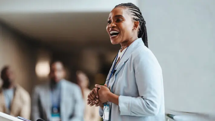 Britain is losing tens of thousands of female entrepreneurs, new government figures reveal, in a trend that threatens both economic growth and diversity.
